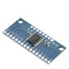 74HC4067 CD74HC4067 16-Channel Analog Digital Multiplexer Breakout Board Module For Arduino DIY