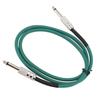 Guitar Cable, 6.35mm HIFI