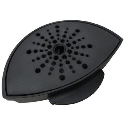 Plastic Coffee Maker Drip Tray Coffee Machine Accessories for K400 K500 Machine