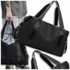 Sports Bag For Airplane Luggage Xl Training Large Fitness Carry-on Travel