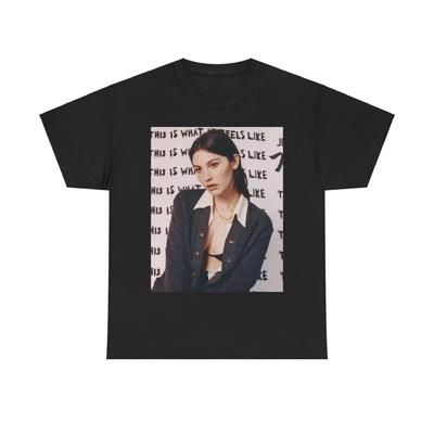 Gracie Abrams Shirt