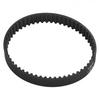2GT Timing Belt Closed-loop Loop Parts Printer Pulley