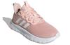Adidas Wmns Nario Move 'Vapour Pink' Women's GZ5534