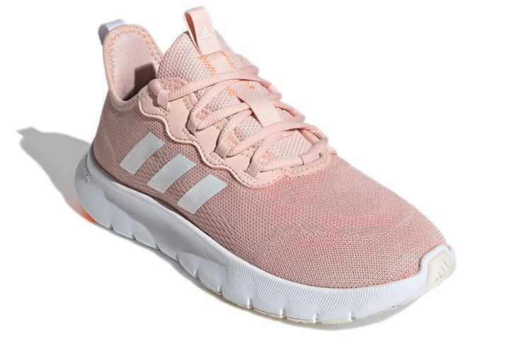 Adidas Wmns Nario Move 'Vapour Pink' Women's GZ5534
