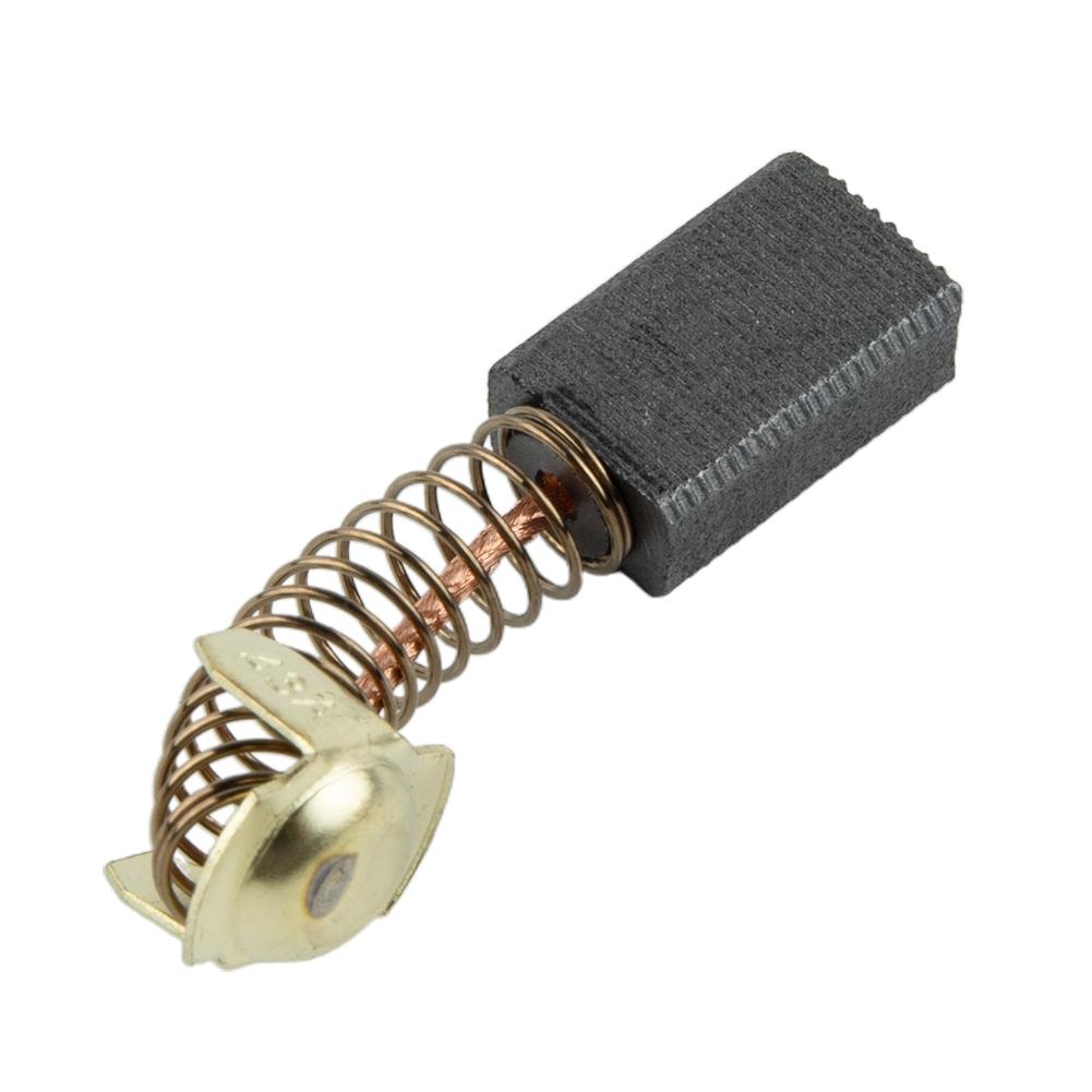 Carbon Brushes Cutting Tools For C8FB Motor Accessories Power Tools