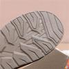 2025 Mode Neu Winter Warmes Schuhwerk für Damen Weiche Sohle Ermüdungslinderung Fleecefutter Verdickte Schneestiefel Winter Freizeit Laufschuhe