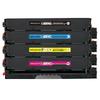Befon Compatible CTL-1115 Toner & Drum Units for Pantum Printers