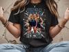 Tres Leches Basketball T-Shirt, Sophie Cunningham Lexie Hull Fan Tee S-4XL Unisex T-Shirt