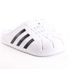 adidas Adilette Clog Slippers Summer Aqua Shoes Workout 8970