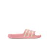 Adilette Aqua Slippers