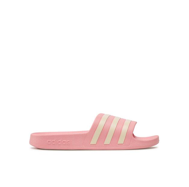 

Тапочки adidas adilette Aqua EU 39