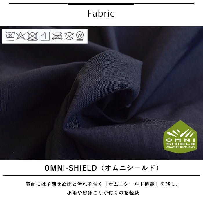 Columbia Hazen Jacket XM8638 Stone Black Men's, Green,