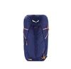 Backpack 251455