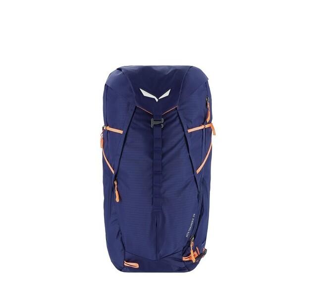 

Рюкзак Salewa 251455 One Size