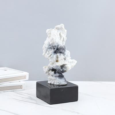 Boligdekorationer – Statuetter