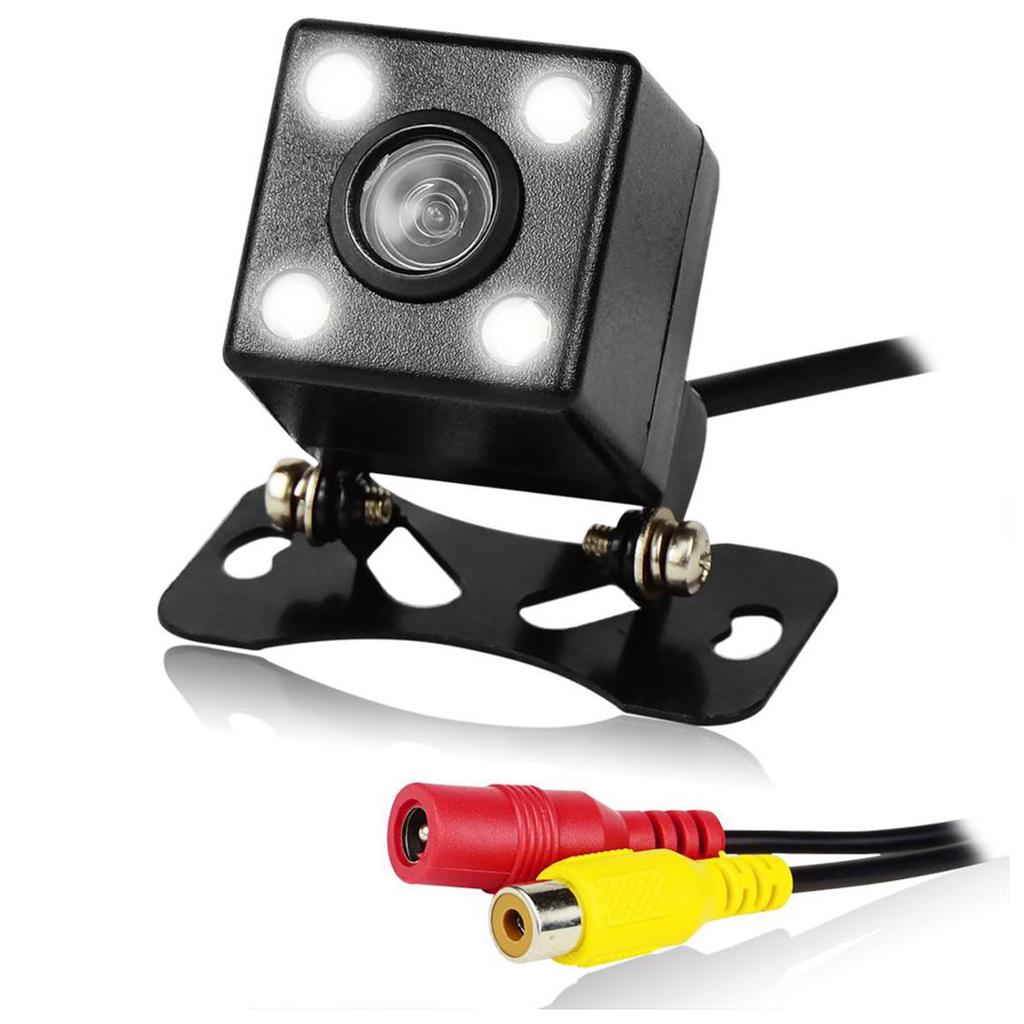 Ключевые этапы подключения