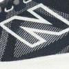 New Balance Sneakers We430lk4