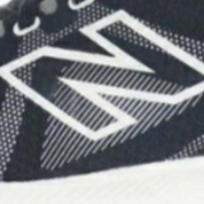 New Balance Sneakers We430lk4