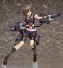 Kantai Collection -KanColle- Shigure Kai Ni 1/8 Scale ABS & ATBC-PVC Pre-painted Complete Figure