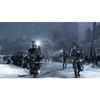Metro Redux - Ps4