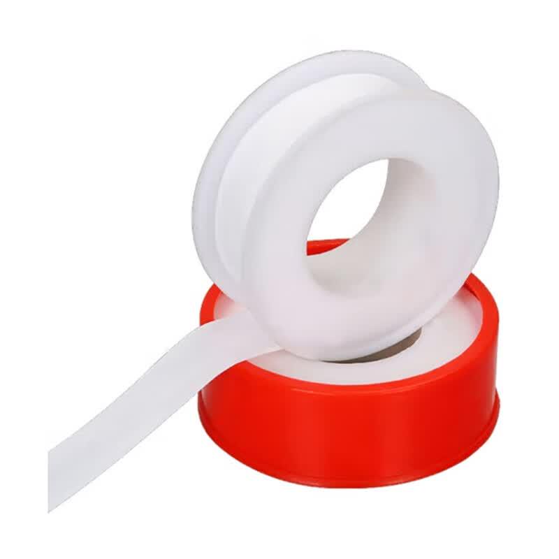 Shuoda Jianlian Thickened PTFE Thread Seal Tape