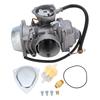 Carburetor Car Accessories 3130903 Replacement for Polaris Scrambler 500 1997‑2009