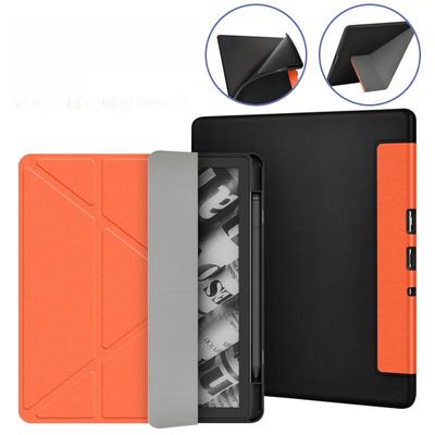 2024 Kindle Scribe 10,2'' Skládací ochranný obal