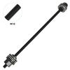 1BUC M10 M12 M14 M16 M18 Kit Manșoane Master de Presare și Extragere Instrument de Extragere Rulmenți Bucșe Garnituri reparații auto