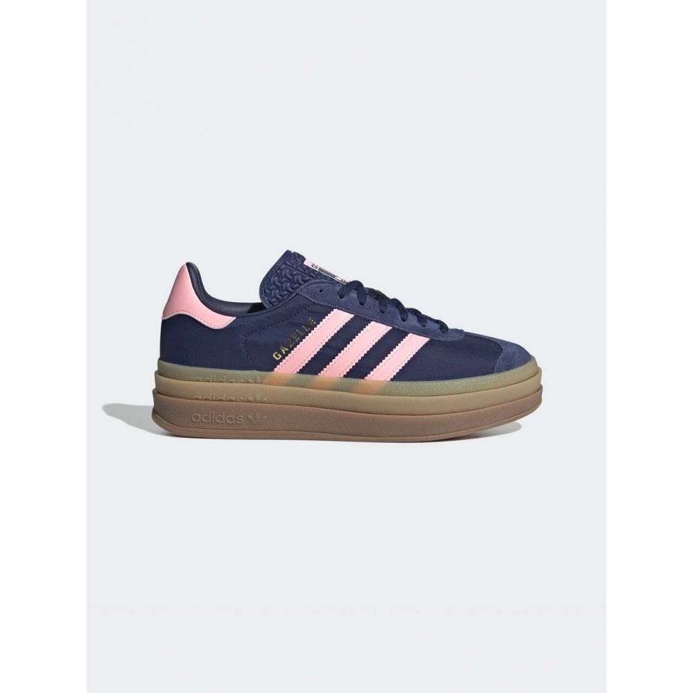 

Adidas Gazelle Bold W 230