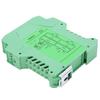Isolator  1 Input 2 Output Current Voltage Transmitter Rail Mount Conditioner GLG