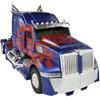 Transformers TLK-15 Caliber Optimus Prime