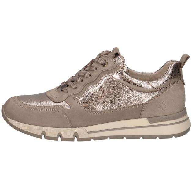 Полуботинки Caprice Lace-up Shoes EU 37