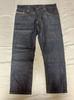 USED/PEOPLE 4 PEACE/Denim Pants/W32 L33/Made In USA/Vintage Style
