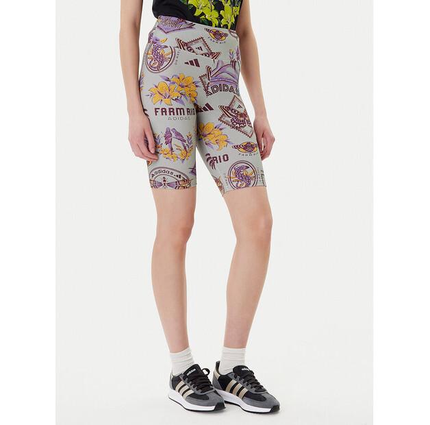 

Лосины adidas Farm Bike EU L