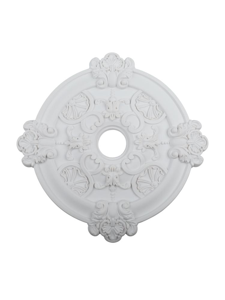 Capa de Luz de Teto PU Contemporânea Aprimora a Elegância do Seu Espaço de Estar