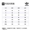 Adidas Originals T Shirt Men's White GK5920
