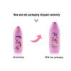 Rejoice Orchid Hydrating Shampoo