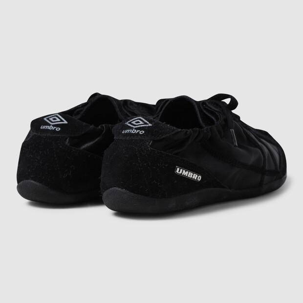Umbro Belle Muse Black Ur222Ccu50 (A Type)