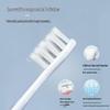 SID RT710 High-Frequency Sonic Electric Toothbrush