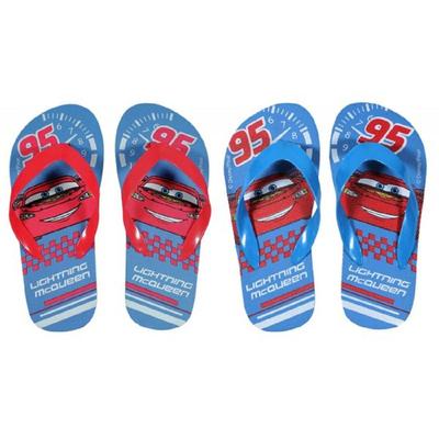 Unisex – Slippers en teensandalen