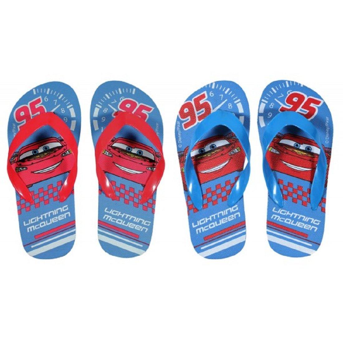 

TONG Cars для детей