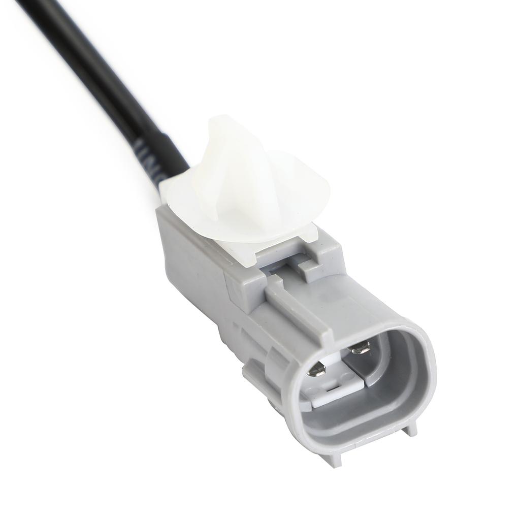 ABS Speed Sensor Front Right for Toyota Hilux Viii Pickup 2015+ 89542-0K060