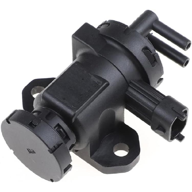 

9652570180 Pressure Solenoid Control Replace 0928400464 1