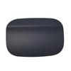 Compatible Fuel Tank Cover for Mercedes CLA/GLA Class (W117, W247, W156) Part Nos. 1177570006, 2477571300