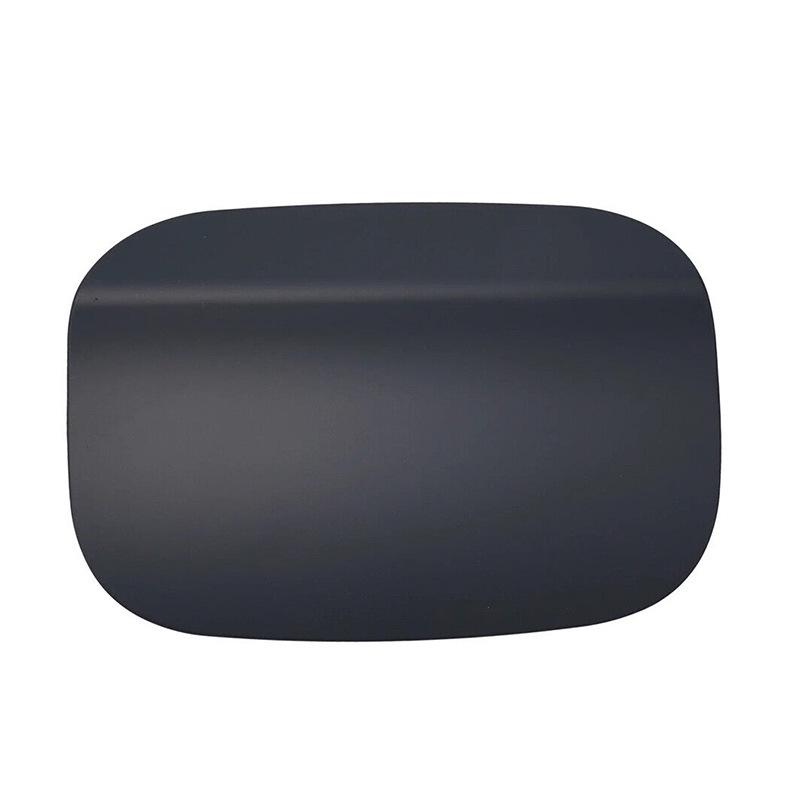 Compatible Fuel Tank Cover for Mercedes CLA/GLA Class (W117, W247, W156) Part Nos. 1177570006, 2477571300