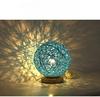 1Pc Hemp Ball Vine Ball Lamp LED Night Light Desk Starry Sky Luminous Ambient Light Children's Gift Usb Desk Lamp Bedroom