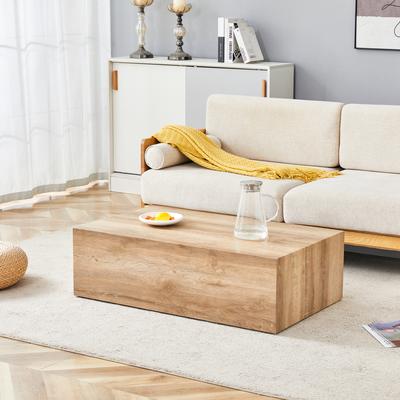 Wohnzimmermöbel – Couchtische