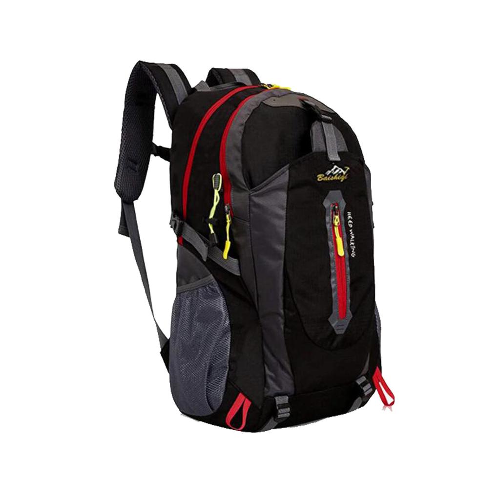lightweight 40l backpack