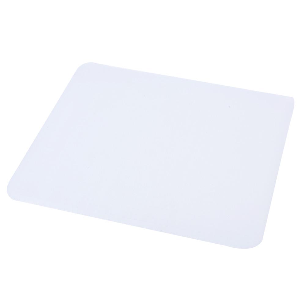 Chair Mat for Carpet, Transparent Floor Protector with Studded Bottom for