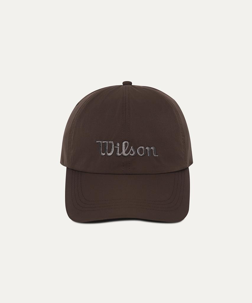 Wilseun Light Motion Cap (3 Colors)